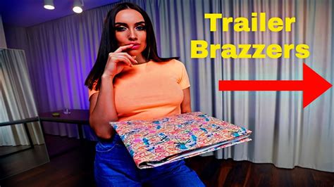 freshporn com|Free HD full length porn video from Brazzers .